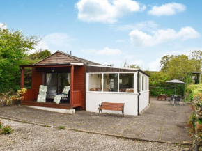 Maskel Beach Cottage